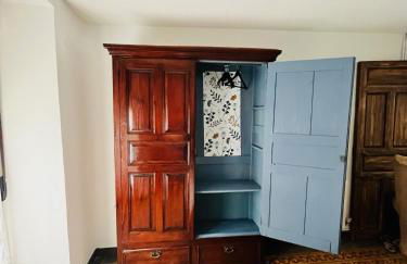 Casa Santa María 2 con jardín y barbacoa - Foto 59