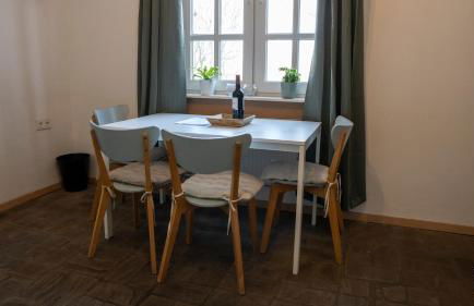 Ferienhaus Fristerhof - Foto 17