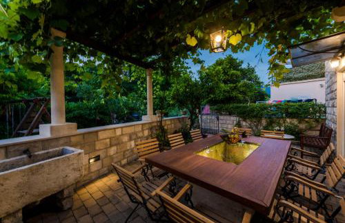 Villa Frane - Photo 41