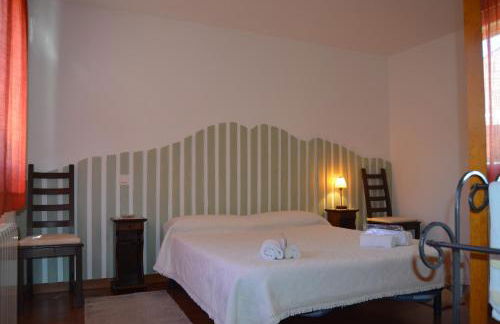 Casa Rural Bigotes - Foto 4