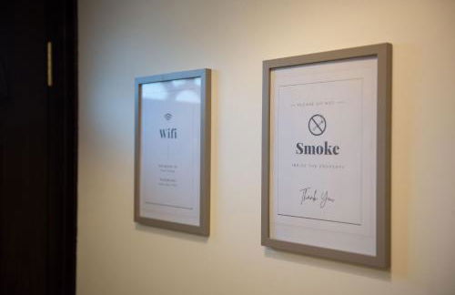 2bed Countryside Retreat - Rose Cottage - Photo 39