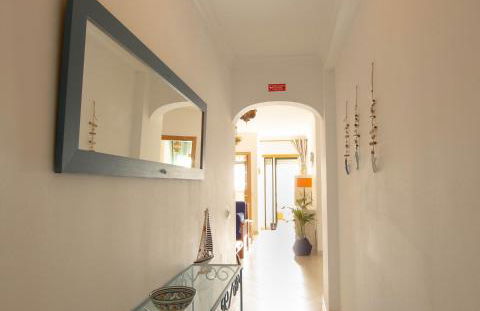 Cozy and Stylish Beach Flat - Foto 21