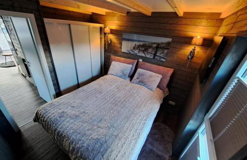 Tiny House Flensburg Lee - Foto 8