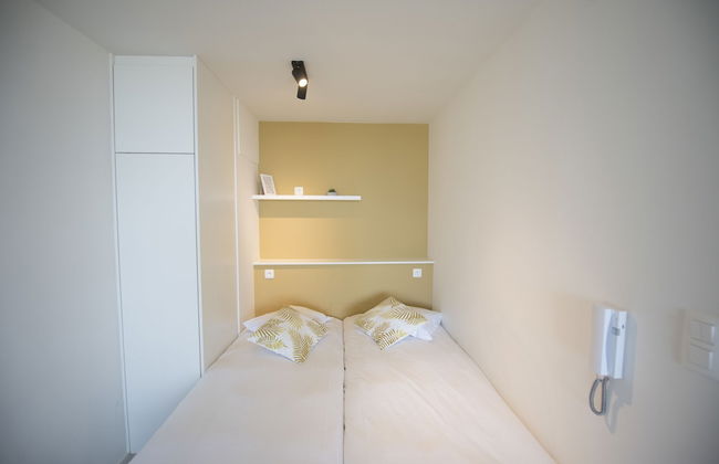 Ostend studio - Foto 20