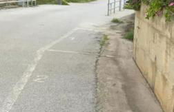 Case Alexandr Azzurra - Photo 16