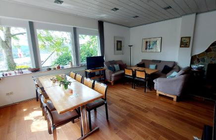 Villa Gast - Salmagundi, für Gruppen bis 16 Gäste - Foto 45