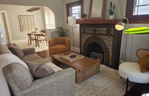 The Chelsea - Foto 10