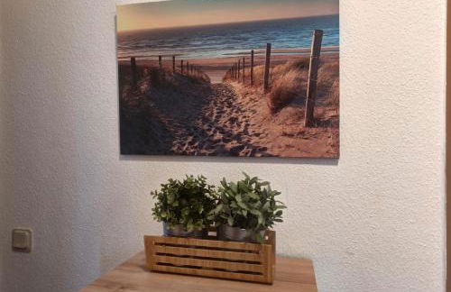 Apartments in Warnemuende - Foto 58