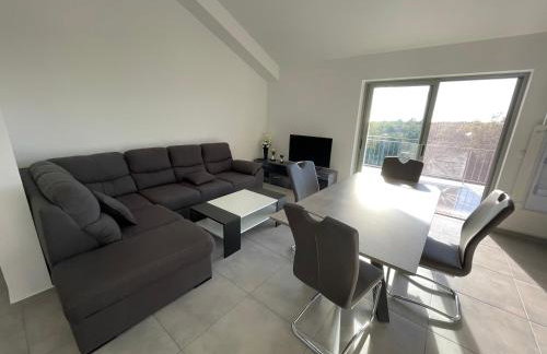 Apartments Lia-Jolie - Foto 31