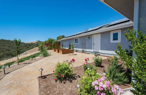 La Maison du Vin - Photo 40