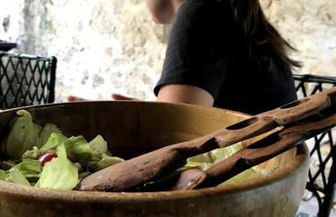 Casa El Encuentro - Turégano Segovia - Foto 7