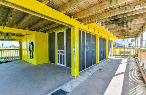 Hello Sunshine by Ryson Vacation Rentals - Foto 59