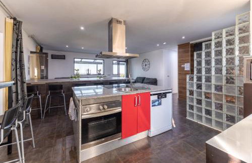 El Arrebol Rural - Foto 12