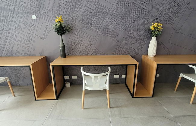 One Apartment - Foto 78