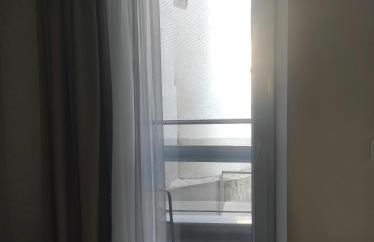 Dedis Apartment's - Foto 71