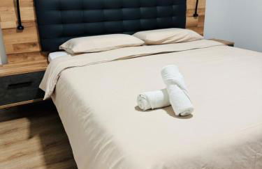 Paradise Garajau - Foto 20