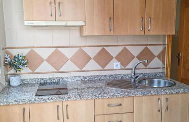 Ruralguejar - Foto 27