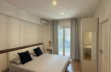 Little House Rione Alto - Photo 2