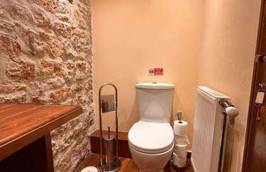 Villa Acroria in Karpenisi - Foto 29