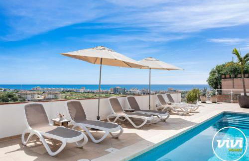 ViVi Homes - Villa Tamarindos - Photo 1