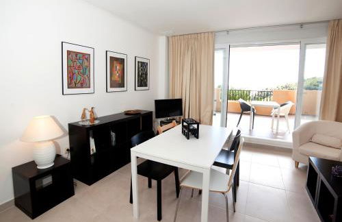 Apartment Los Lirios III by Interhome - Photo 13