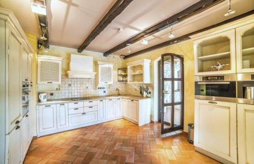 Villa Romana by Rent Istria - Foto 5