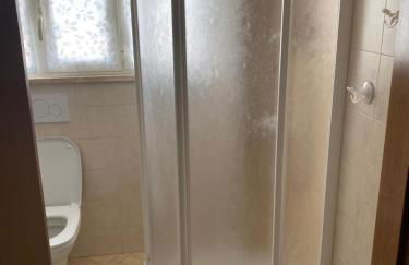 Rosa house - Foto 32