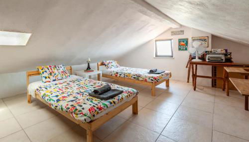 Ninestories Baleal - Foto 5