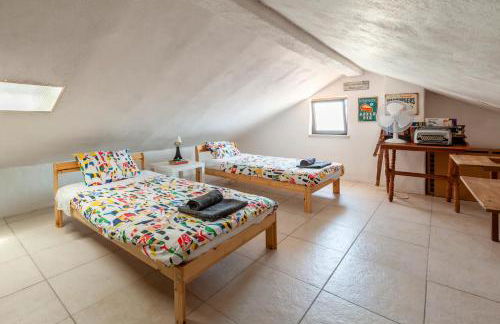 Ninestories Baleal - Foto 5