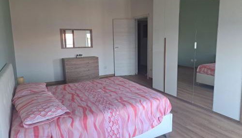 Sunday's Home - Foto 4, wardrobe