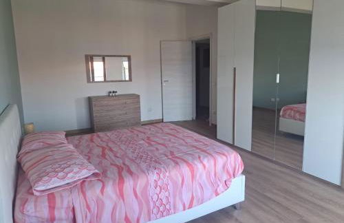 Sunday's Home - Foto 4