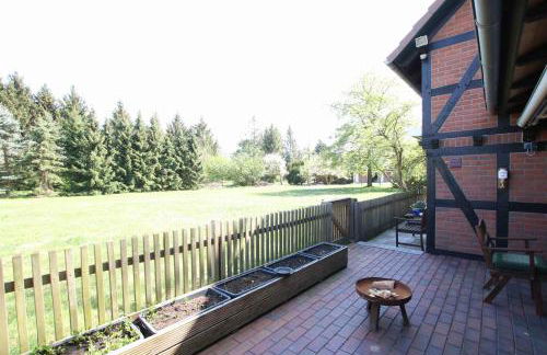 Haus Eichenhain - Foto 5