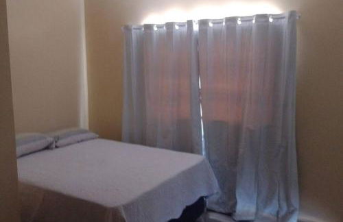 Casa Grande Seis suites Piscina Churrasqueira - Photo 16