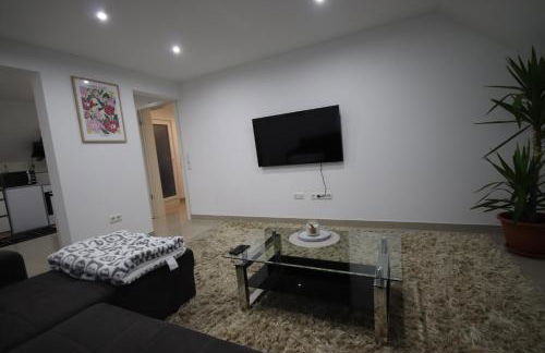 Holiday HOME - Foto 9