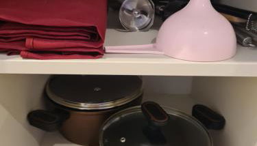 Apartament centre de Formiguères - Foto 2