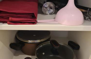 Apartament centre de Formiguères - Foto 2