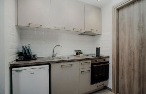 AIORA yard - Foto 15