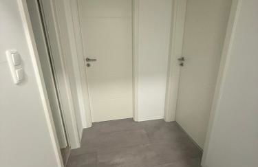 Deluxe Apartment Essen Frohnhausen 1 - Foto 18