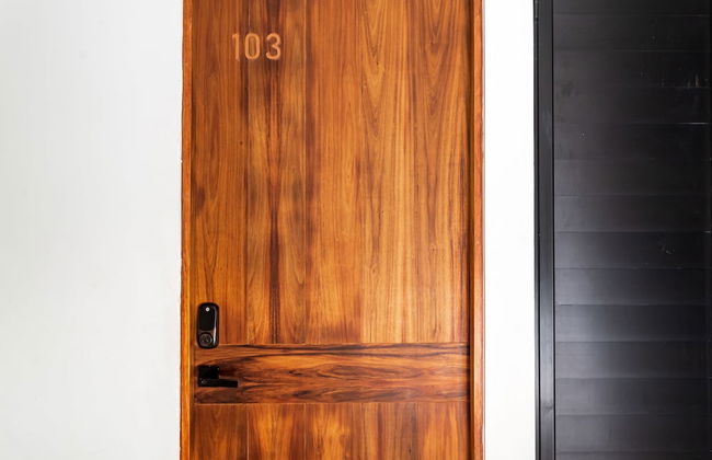 IIK Tulum by The Spot Rentals - Foto 33