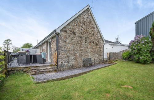 Owl Cottage - Photo 13