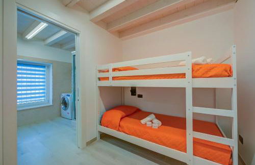 Tulipano Apt - Palazzo Palermo 1817 - Happy Rentals - Foto 24
