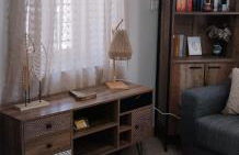 Namaste Family House - Photo 6