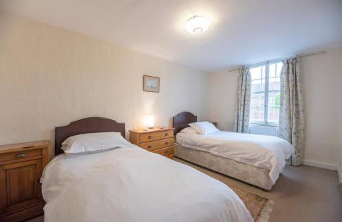 Varley House, Saxmundham - Foto 26