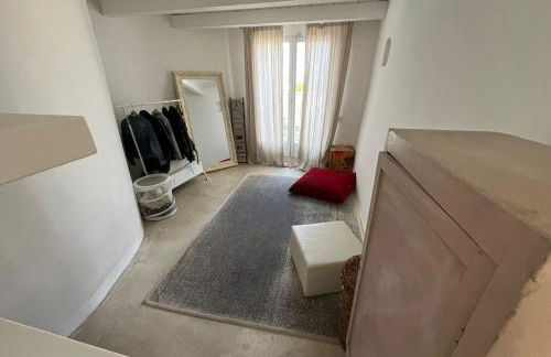 Casa evelina - Foto 13