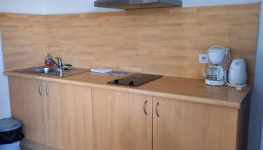 Residence le Saint Esteve - Foto 3