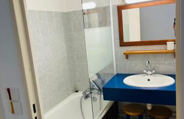 appartement vue sur lac - Foto 15