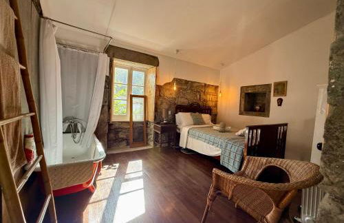 Haven Azores - Photo 16