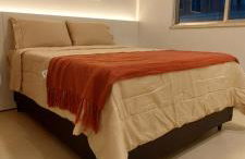 Loft Dream Rest II - Foto 37