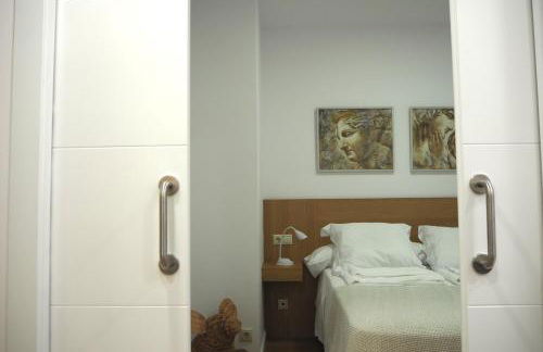 A Fonte das Hortas Residencial - Foto 19