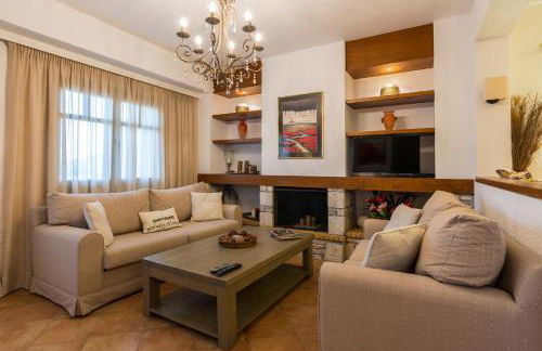 Elaia Villas - Foto 25